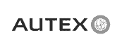 Autex