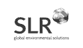 SLR Consulting